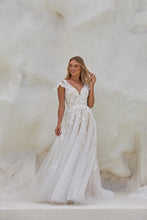 Load image into Gallery viewer, TC2424 Reva