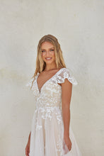 Load image into Gallery viewer, TC2424 Reva