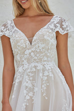 Load image into Gallery viewer, TC2424 Reva