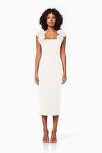 Load image into Gallery viewer, Gabby Dress