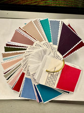 Load image into Gallery viewer, NBM1020