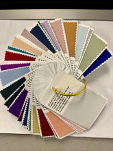 Load image into Gallery viewer, NBM1030