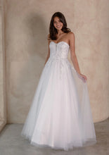 Load image into Gallery viewer, PO25115 Sophora