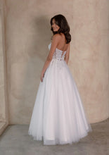 Load image into Gallery viewer, PO25115 Sophora