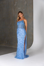 Load image into Gallery viewer, PO25124 Spica