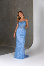 Load image into Gallery viewer, PO25124 Spica