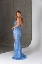 Load image into Gallery viewer, PO25124 Spica