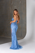 Load image into Gallery viewer, PO25124 Spica