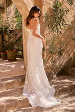 Load image into Gallery viewer, TC2542 Sylvain