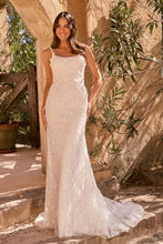 Load image into Gallery viewer, TC2542 Sylvain