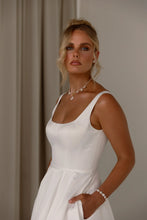 Load image into Gallery viewer, TC25140 Riley