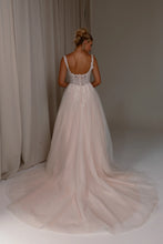 Load image into Gallery viewer, TC25143 Hazel