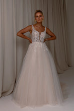 Load image into Gallery viewer, TC25143 Hazel