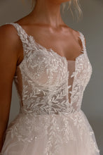 Load image into Gallery viewer, TC25143 Hazel