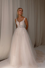 Load image into Gallery viewer, TC25143 Hazel