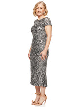 Load image into Gallery viewer, Jazz Midi