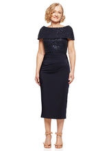 Load image into Gallery viewer, Veronica Midi