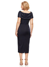 Load image into Gallery viewer, Veronica Midi