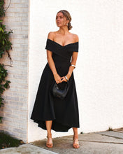 Load image into Gallery viewer, Belina Dress
