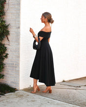 Load image into Gallery viewer, Belina Dress