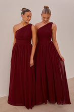 Load image into Gallery viewer, TO2497 Tahoe