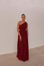 Load image into Gallery viewer, TO2497 Tahoe