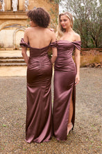 Load image into Gallery viewer, TO2589 Cannes