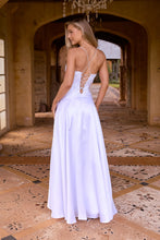 Load image into Gallery viewer, PO2592 Dijon