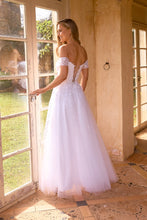 Load image into Gallery viewer, PO2591 Annecy