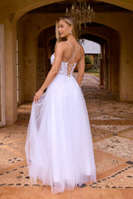 Load image into Gallery viewer, PO2593 Tropez