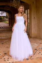 Load image into Gallery viewer, PO2595 Orville