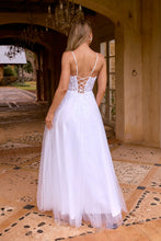 Load image into Gallery viewer, PO2595 Orville