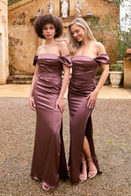 Load image into Gallery viewer, TO2589 Cannes