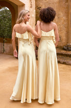 Load image into Gallery viewer, TO2586 Velour