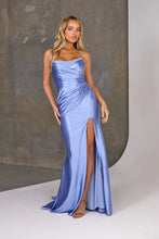 Load image into Gallery viewer, PO2567 Lowell