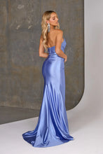 Load image into Gallery viewer, PO2567 Lowell