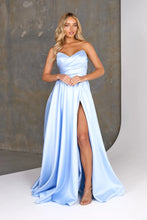 Load image into Gallery viewer, PO2550 Remy