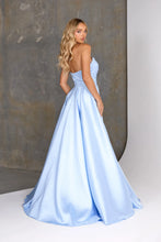 Load image into Gallery viewer, PO2550 Remy