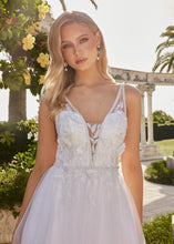 Load image into Gallery viewer, PO24176 Taro