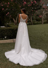 Load image into Gallery viewer, TC24118 Thistle