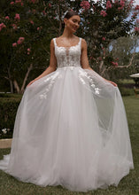 Load image into Gallery viewer, TC24118 Thistle