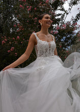 Load image into Gallery viewer, TC24118 Thistle