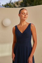 Load image into Gallery viewer, TO2493 Tyne