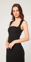 Load image into Gallery viewer, PERRI Dress