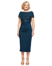 Load image into Gallery viewer, Veronica Midi