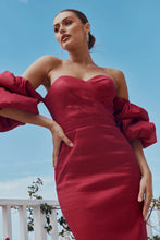 Load image into Gallery viewer, PO2303 Vivienne