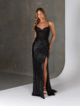 Load image into Gallery viewer, PO25122 Venus