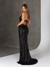 Load image into Gallery viewer, PO25122 Venus