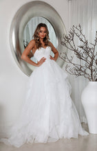 Load image into Gallery viewer, W104