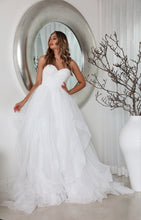 Load image into Gallery viewer, W104